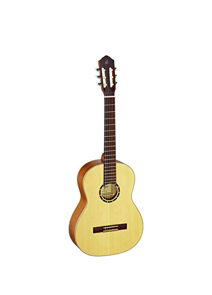 R121 Natural Klasik Gitar 