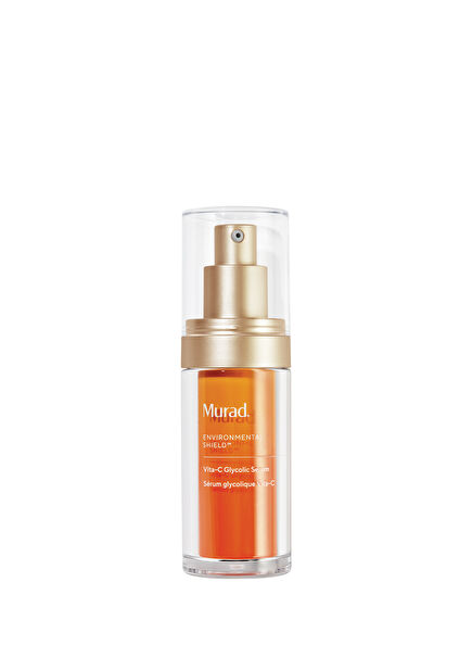 Vita C Vitamin-Infused Spot Correcting and Tone Balancing Brightening Serum 30 ml