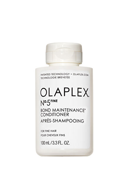 No 5 Fine Bond Maintenance Conditioner