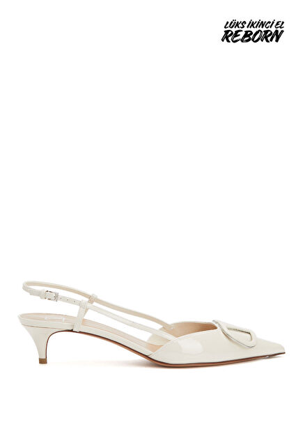 Valentino garavani heels