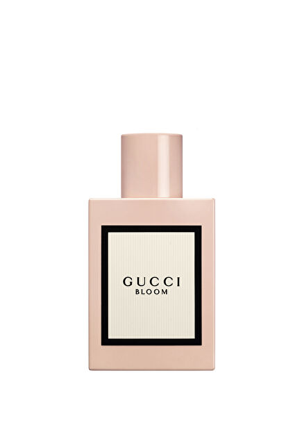 Bloom EDP 50 ml Kadın Parfüm