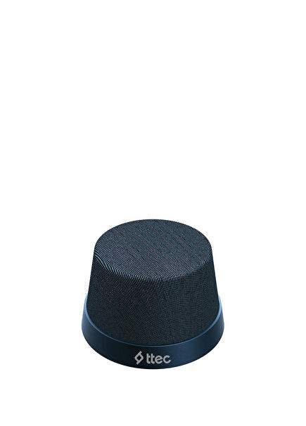 Vox Mini M Magsafe-Compatible 2-in-1 Bluetooth Speaker