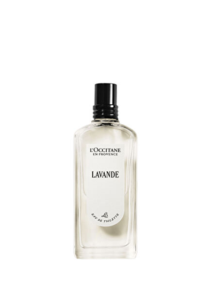 Lavande EDT 75 ml Women's Perfume