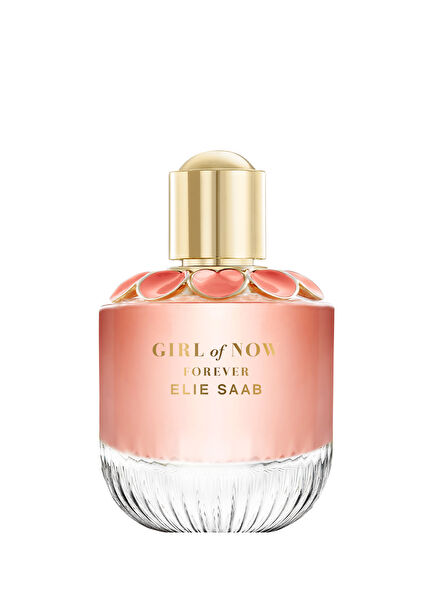 Girl of Now Forever EDP 90 ml Kadın Parfüm