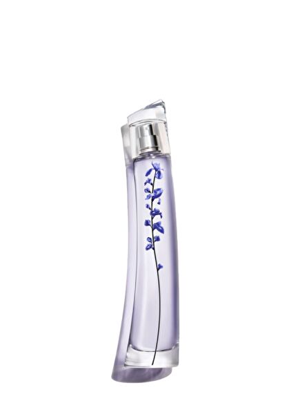 Ikebana Indigo EDP 40 ml Kadın Parfüm