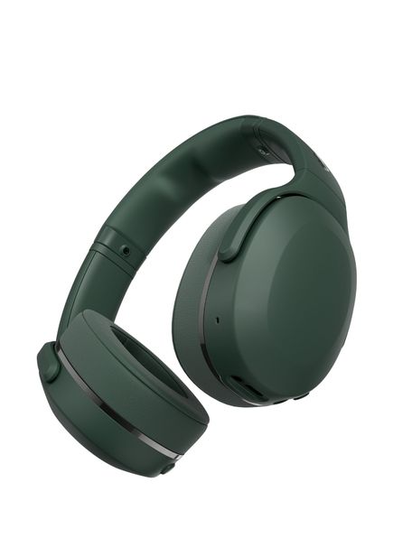 Crusher 540 Active Forest Bluetooth Kulaklık 