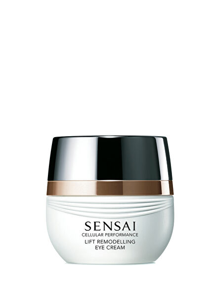 Cellular Performance Lift Remodelling Eye Cream