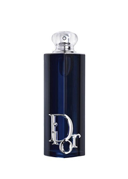 Dior Addict Edp 100 ml Women's Perfume