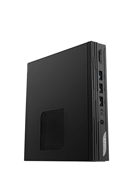 PRO DP10 13M-002EU i5-1340P 8GB RAM 512GB SSD W11 PRO Desktop Computer