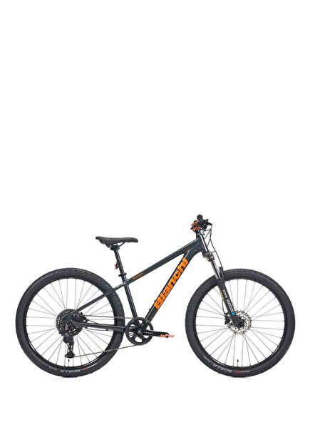 2026 Magma 27.X Essa Dağ Bisikleti 