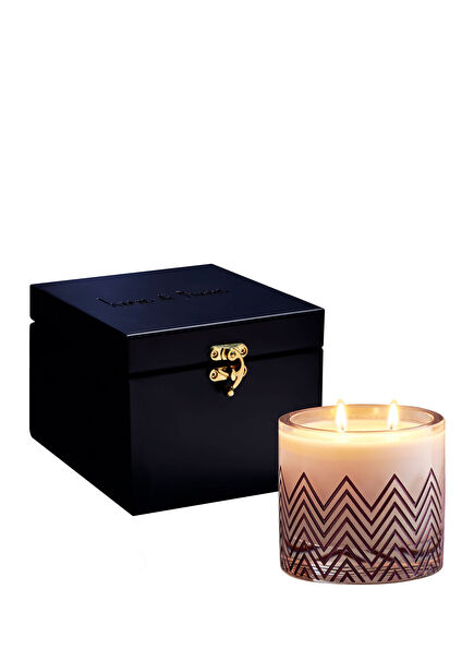 Lilla White Lilac 430 gr Candle