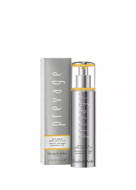 Prevage Anti-Aging Multi-Restorative Soft Cream Yaşlanma Karşıtı Onarıcı Nemlendirici Krem  50  ml