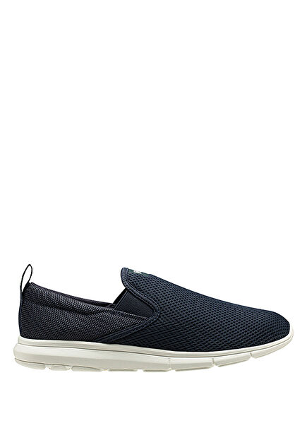 Hha.597 Ahiga Slip-On Shoes
