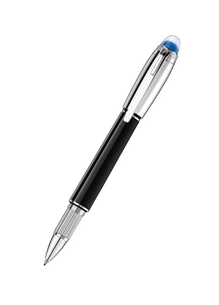 Starwalker Doué Fineliner Pen