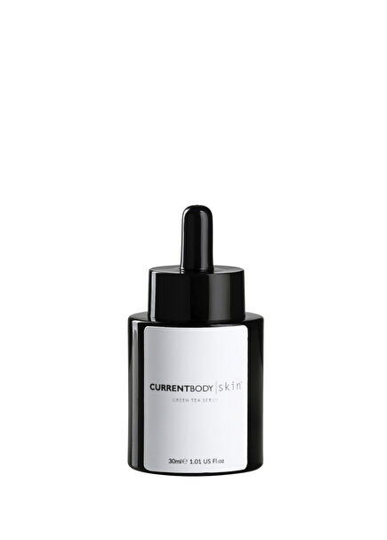 Green Tea Anti-Aging Skin Serum 30ml