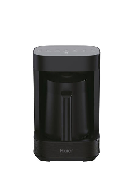 HMB5A 011 Turkish Coffee and Multifunctional Beverage Machine