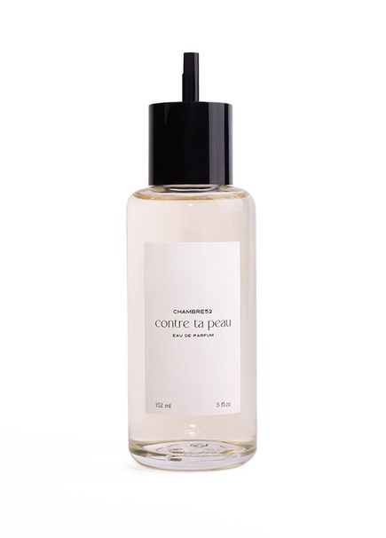Tobacco Memories EDP Refill 152 ml