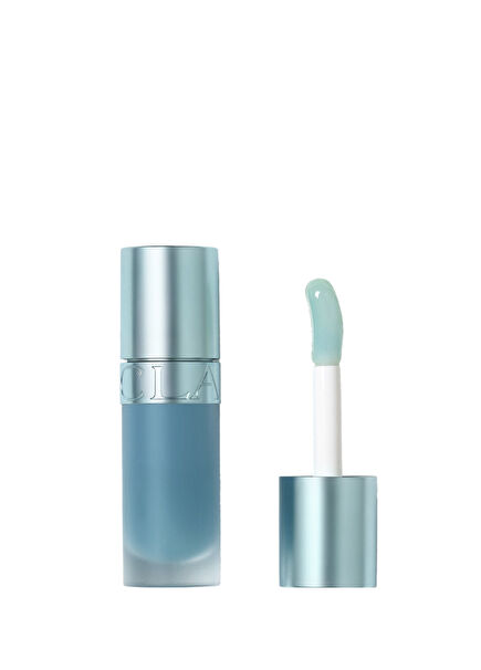 Cryo Lip Comfort Oil Parlaklık Veren Dudak Bakım Yağı 7 ml