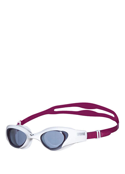 The One Woman Women's Sea Goggles