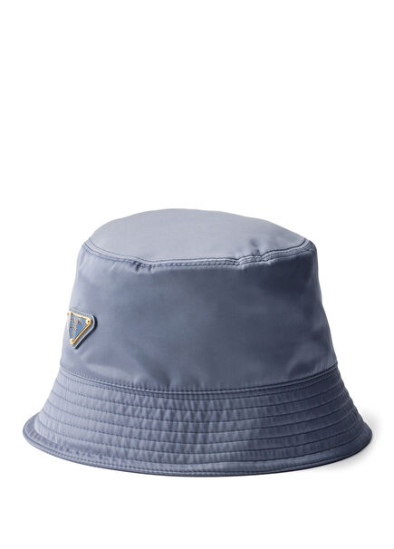 Re-Nylon Fisherman's Hat