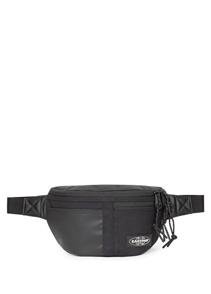 Icon Springer Black Women's Waist Bag
