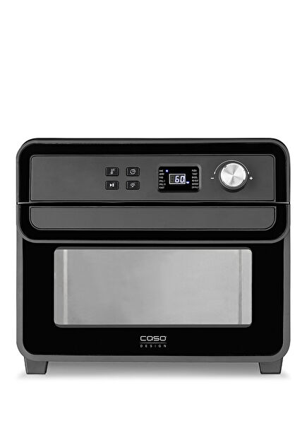 AirFryer Chef Elektrikli Fırın 1700W