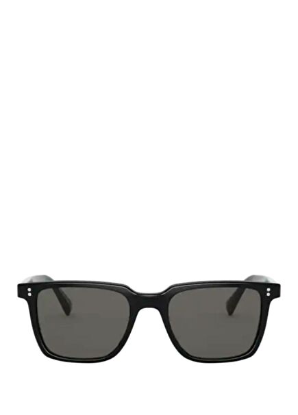 OV5419SU Siyah Erkek Güneş Gözlüğü