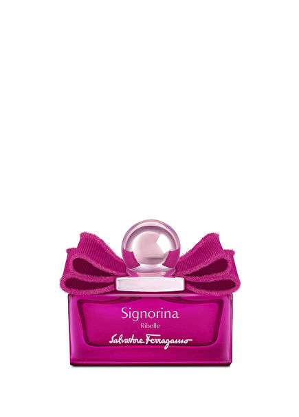 Signorina Ribelle EDP Kadın Parfüm 50 ml