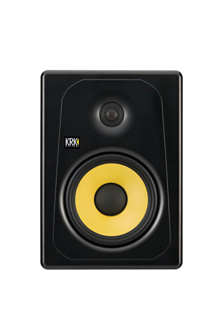 Kreate 8 Aktif Stüdyo Monitörü