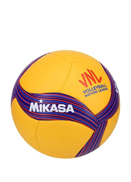 V1.5W-VNL Synthetic Leather Mini Volleyball Ball