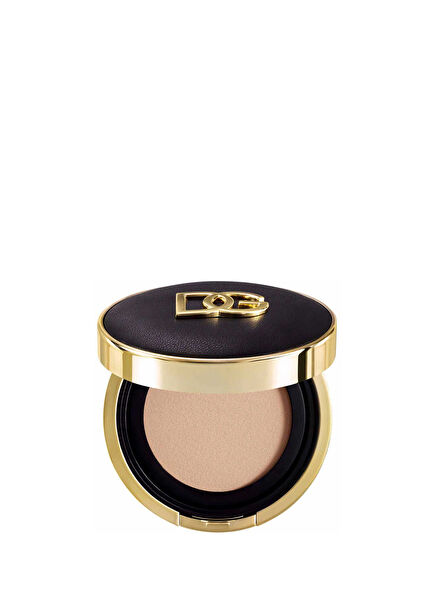 Rose Glow Cushion 5W Foundation