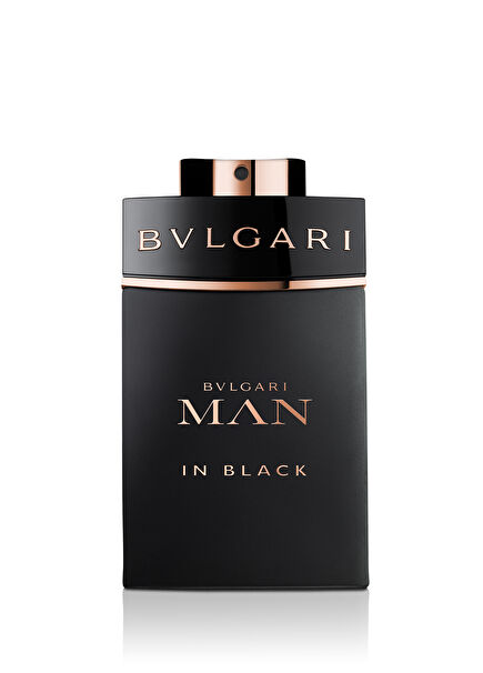 Bvlgari Man In Black EDP 100 ml