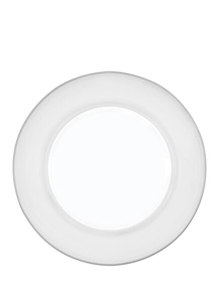 Vidivi Rialto Cam Tabak 35 cm
