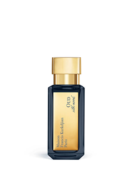 OUD Silk Mood Extrait de Parfum 35ml