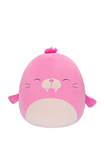SQCR04213 Morse Pepper Plush Toy 40 cm