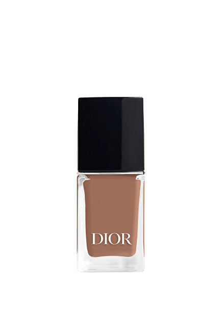 Vernis 323 Dune Nail Polish