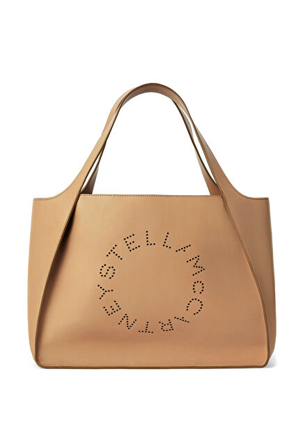 Camel Women's Bag