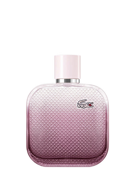 Rose Eau Intense EDT 100 ml Kadın Parfüm