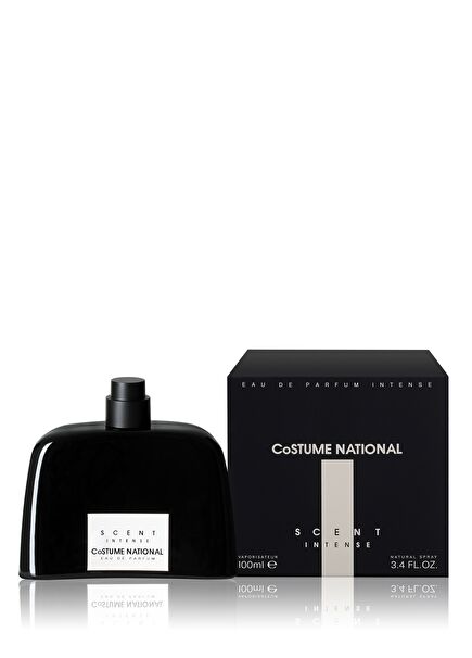 Scent Intense EDP 100 ml Kadın Parfüm