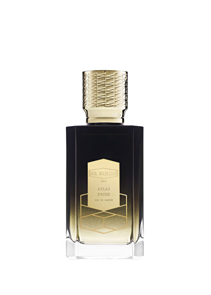 Atlas Fever 100Ml