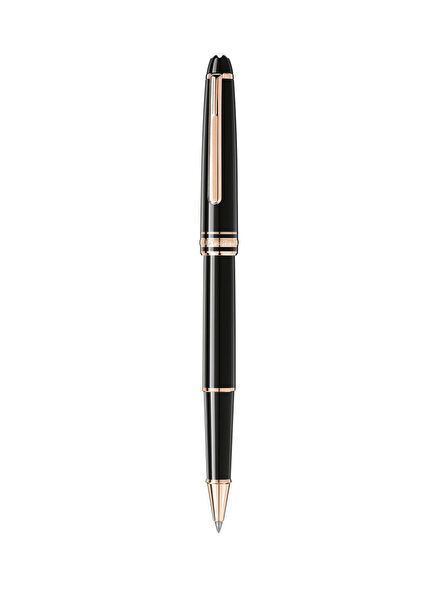 Platinum Homage To W.A. Mozart Tükenmez Kalem