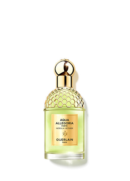 Aqua 23 Neroli Vetiver EDP 75 ml Kadın Parfüm
