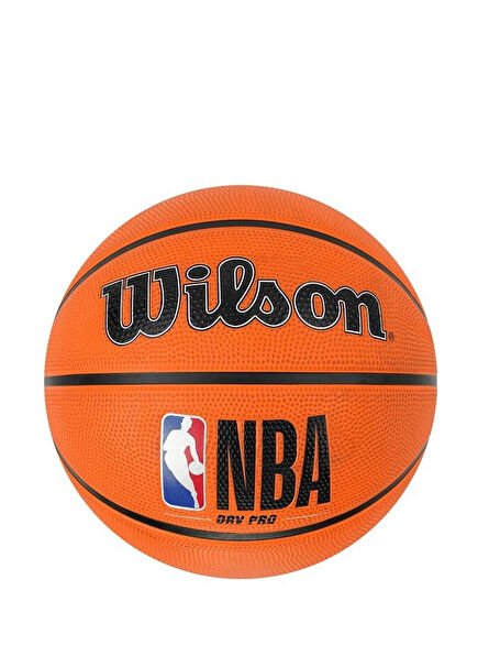 WTB9100XB07 Nba Drv Pro SZ7 Basket Topu  