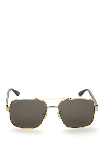 Pilot Stil Erkek Güneş Gözlüğü