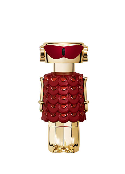 Fame in Love Parfum Elixir 80 ml