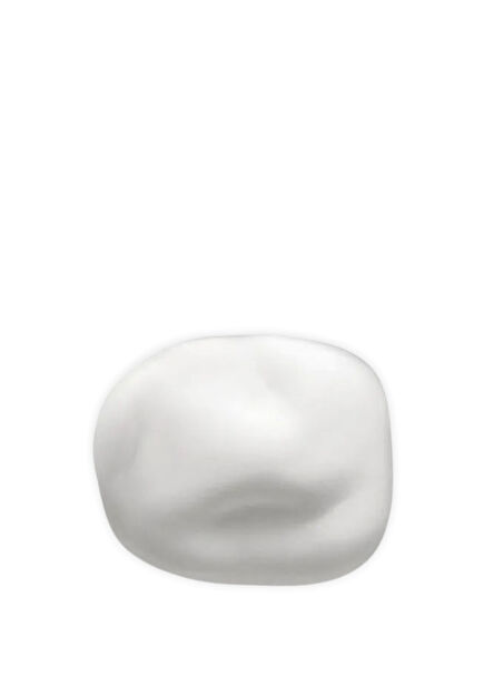 Sasso Small Ceramic Wall Accessory