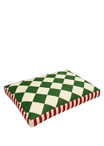 Ziggy Mattress Medium Breed Dog Bed