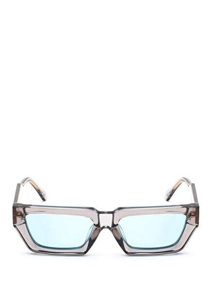 Ricky Acetate Women's Sunglasses