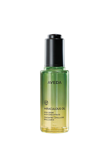 Miraculous Oil Saç Bakım Yağı 50 ml