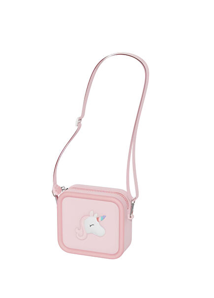 Unicorn Silikon Fotoğraf Makine Çantası
